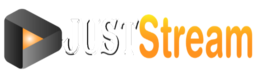 JustStream